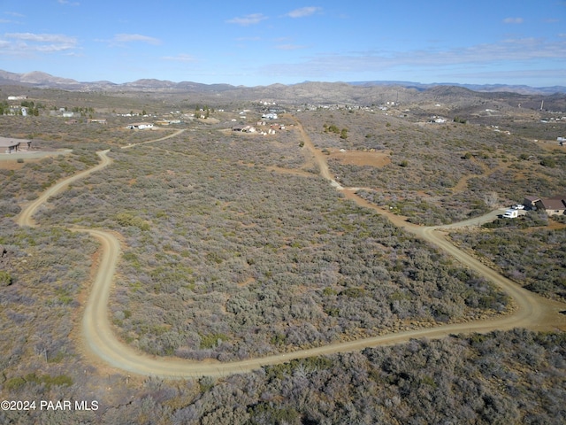 144S Cobalt Rd, Mayer, AZ 86333 - photo 3