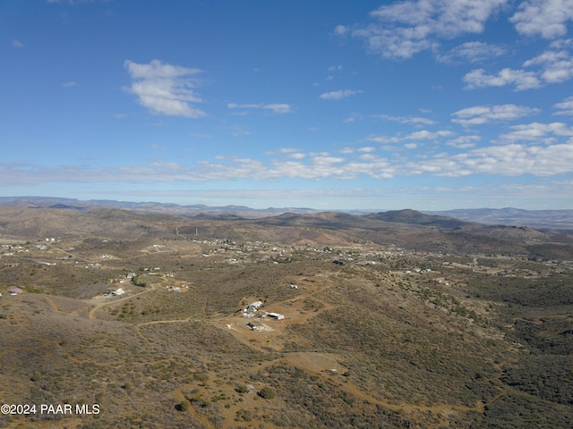 144S Cobalt Rd, Mayer, AZ 86333 - photo 16