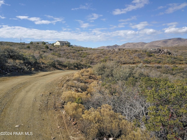 144S Cobalt Rd, Mayer, AZ 86333 - photo 12