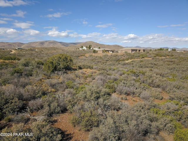 144S Cobalt Rd, Mayer, AZ 86333 - photo 10