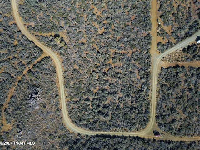 144S Cobalt Rd, Mayer, AZ 86333 - photo 4