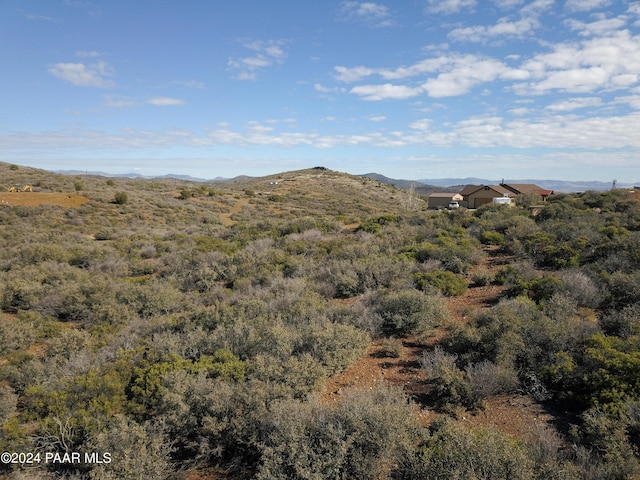144S Cobalt Rd, Mayer, AZ 86333 - photo 8