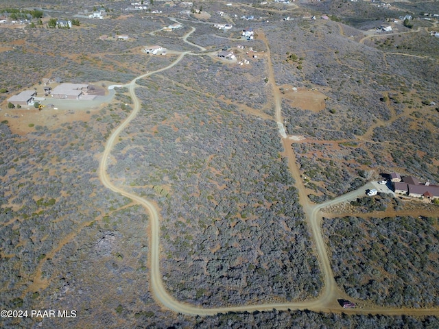 144S Cobalt Rd, Mayer, AZ 86333 - photo 5