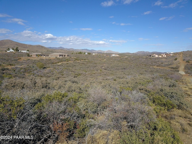 144S Cobalt Rd, Mayer, AZ 86333 - photo 6