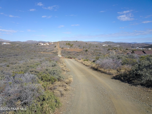 144S Cobalt Rd, Mayer, AZ 86333 - photo 11