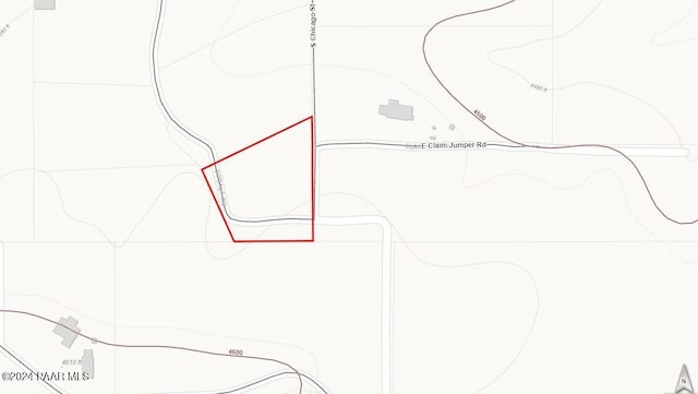 144S Cobalt Rd, Mayer, AZ 86333 - photo 27