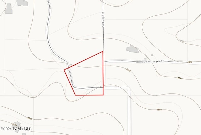 144S Cobalt Rd, Mayer, AZ 86333 - photo 26