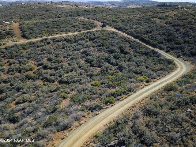 144S Cobalt Rd, Mayer, AZ 86333 - photo 2