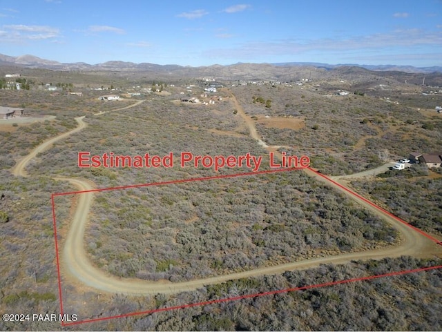 144S Cobalt Rd, Mayer, AZ 86333 - photo 1