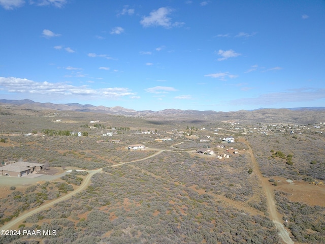 144S Cobalt Rd, Mayer, AZ 86333 - photo 14