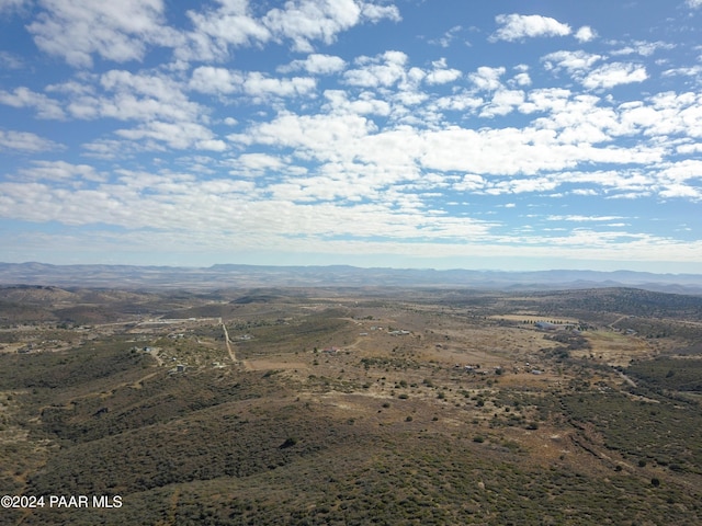 144S Cobalt Rd, Mayer, AZ 86333 - photo 17