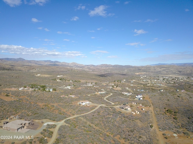 144S Cobalt Rd, Mayer, AZ 86333 - photo 15