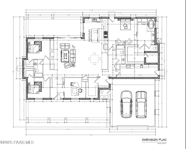 17624 N Puma Ln, Prescott, AZ 86305 - photo 1