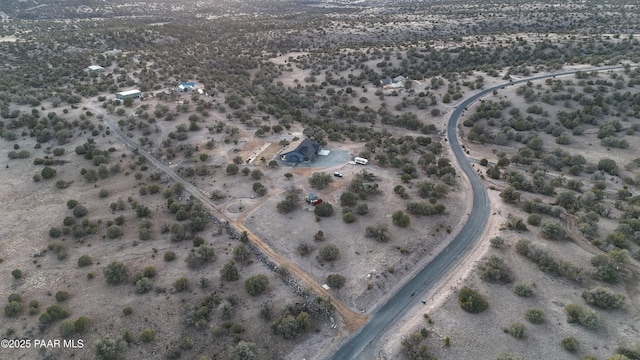 17624 N Puma Ln, Prescott, AZ 86305 - photo 60