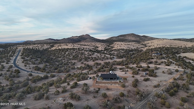 17624 N Puma Ln, Prescott, AZ 86305 - photo 61