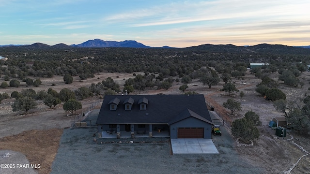 17624 N Puma Ln, Prescott, AZ 86305 - photo 12