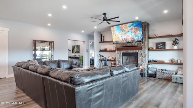 17624 N Puma Ln, Prescott, AZ 86305 - photo 31