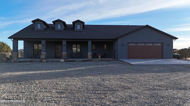 17624 N Puma Ln, Prescott, AZ 86305 - photo 6