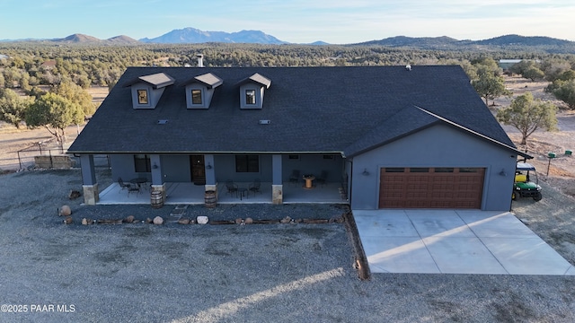 17624 N Puma Ln, Prescott, AZ 86305 - photo 7