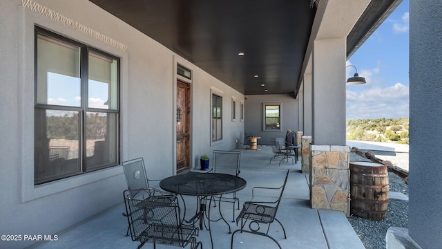 17624 N Puma Ln, Prescott, AZ 86305 - photo 15