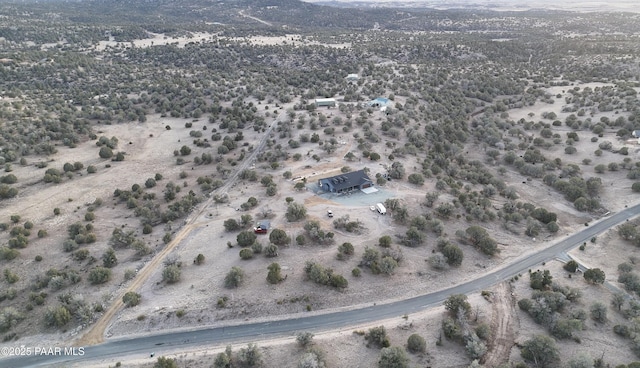 17624 N Puma Ln, Prescott, AZ 86305 - photo 62