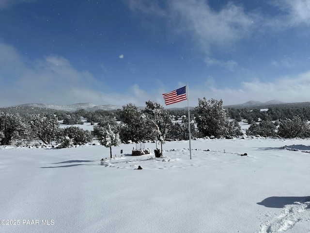 17624 N Puma Ln, Prescott, AZ 86305 - photo 75