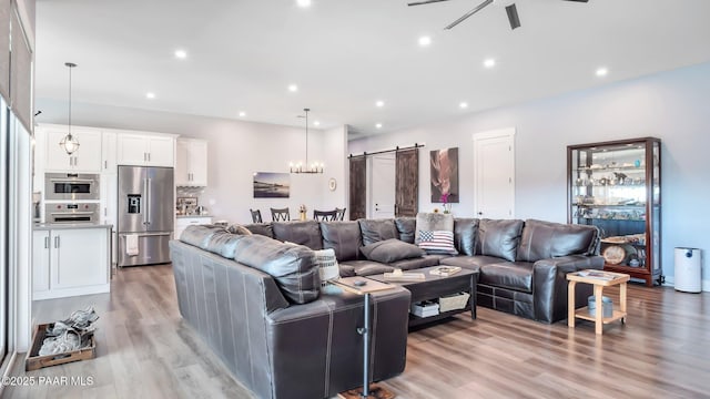 17624 N Puma Ln, Prescott, AZ 86305 - photo 32