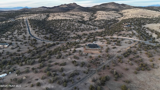 17624 N Puma Ln, Prescott, AZ 86305 - photo 58