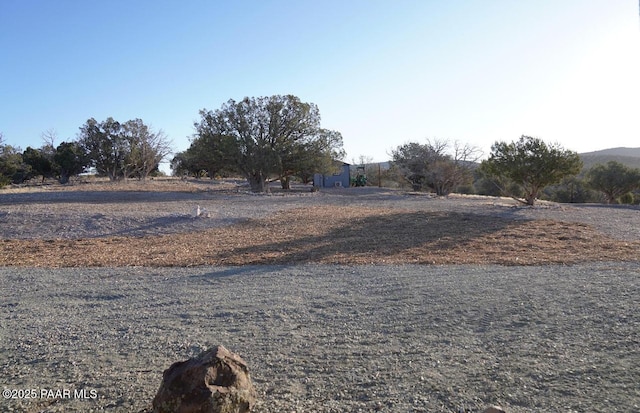 17624 N Puma Ln, Prescott, AZ 86305 - photo 52
