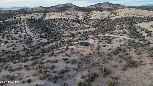 17624 N Puma Ln, Prescott, AZ 86305 - photo 59