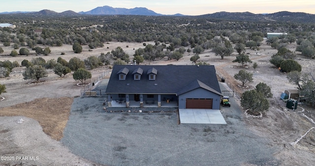 17624 N Puma Ln, Prescott, AZ 86305 - photo 11