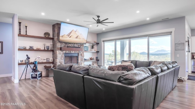 17624 N Puma Ln, Prescott, AZ 86305 - photo 23