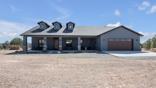 17624 N Puma Ln, Prescott, AZ 86305 - photo 2