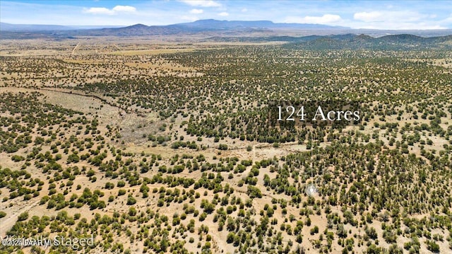 0 W Ravenguard Rd, Paulden, AZ 86334 - photo 9