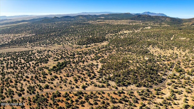 0 W Ravenguard Rd, Paulden, AZ 86334 - photo 36