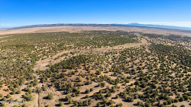 0 W Ravenguard Rd, Paulden, AZ 86334 - photo 38