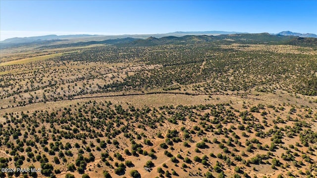 0 W Ravenguard Rd, Paulden, AZ 86334 - photo 41