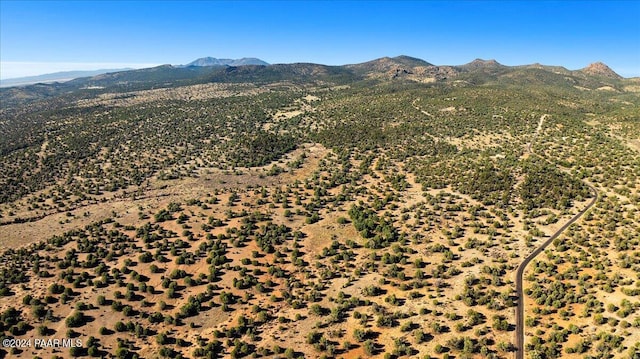 0 W Ravenguard Rd, Paulden, AZ 86334 - photo 40