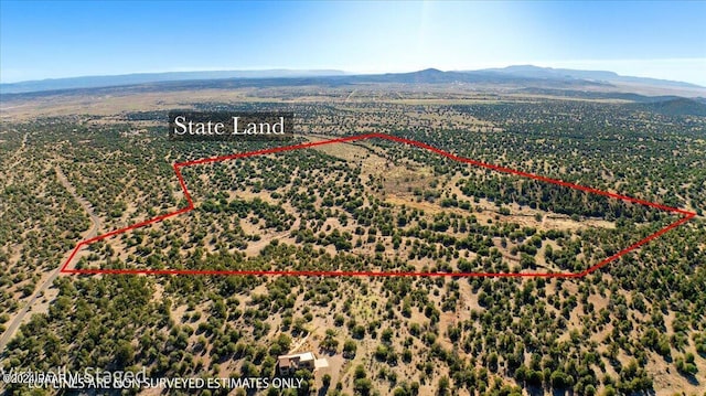 0 W Ravenguard Rd, Paulden, AZ 86334 - photo 7