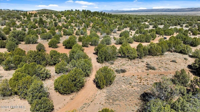 0 W Ravenguard Rd, Paulden, AZ 86334 - photo 30