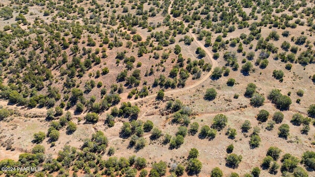 0 W Ravenguard Rd, Paulden, AZ 86334 - photo 22