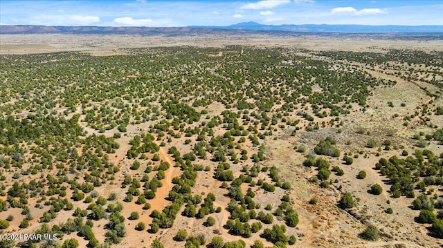 0 W Ravenguard Rd, Paulden, AZ 86334 - photo 20