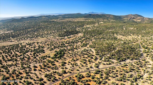 0 W Ravenguard Rd, Paulden, AZ 86334 - photo 34