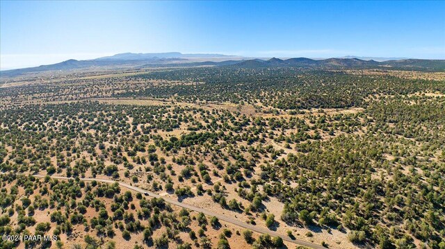 0 W Ravenguard Rd, Paulden, AZ 86334 - photo 37