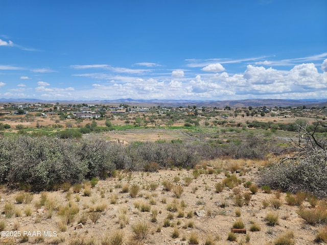 16619 S Brahma Cir, Mayer, AZ 86333 - photo 2