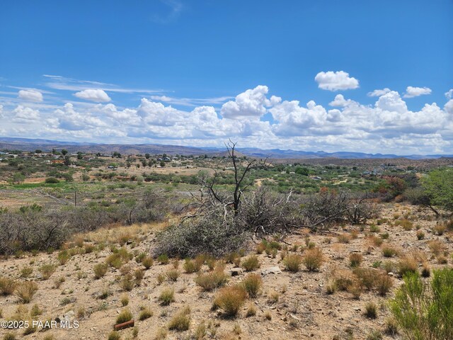 16619 S Brahma Cir, Mayer, AZ 86333 - photo 3