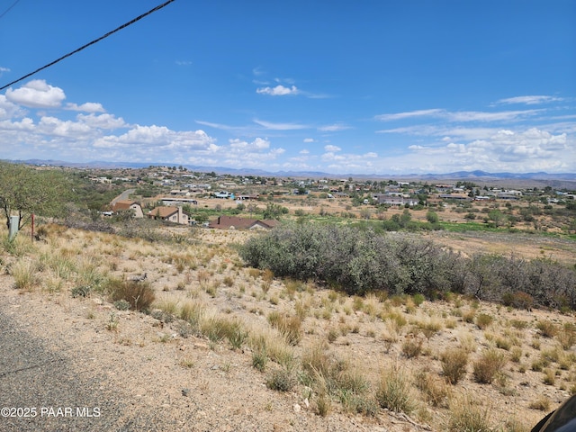 16619 S Brahma Cir, Mayer, AZ 86333 - photo 1