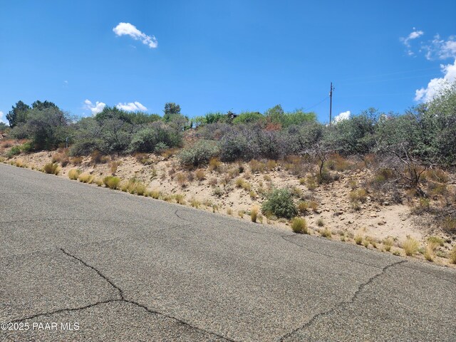 16619 S Brahma Cir, Mayer, AZ 86333 - photo 5