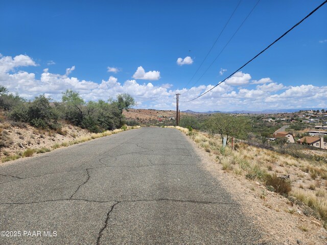 16619 S Brahma Cir, Mayer, AZ 86333 - photo 7