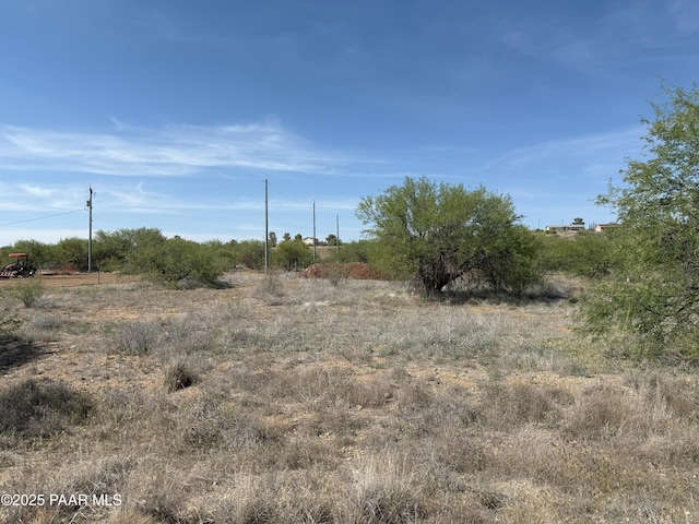 16765 Cordes W Cir, Mayer, AZ 86333 - photo 1